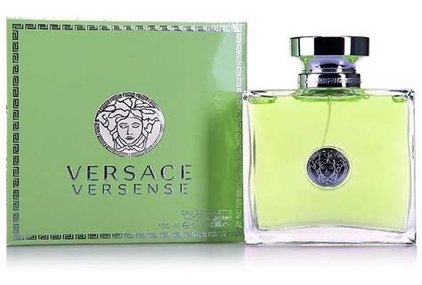 perfume versace verde mujer|Versace perfumes mujer costos.